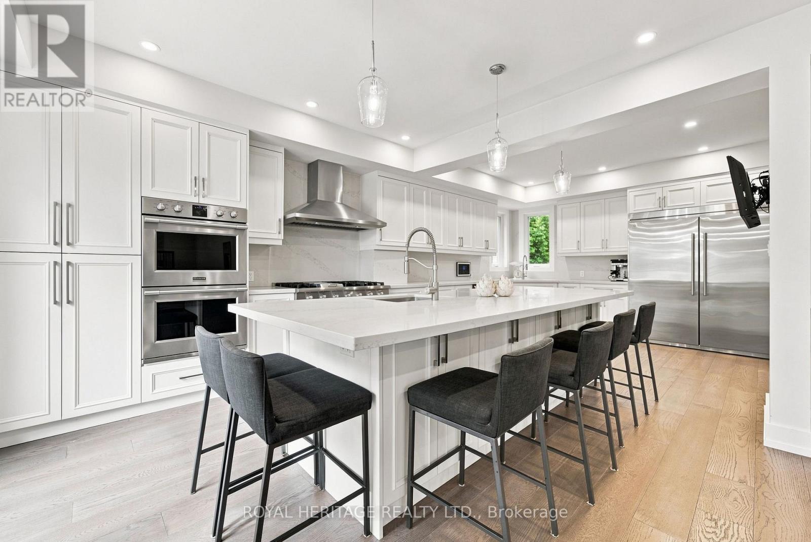 66 Rosena Lane, Uxbridge, ON
