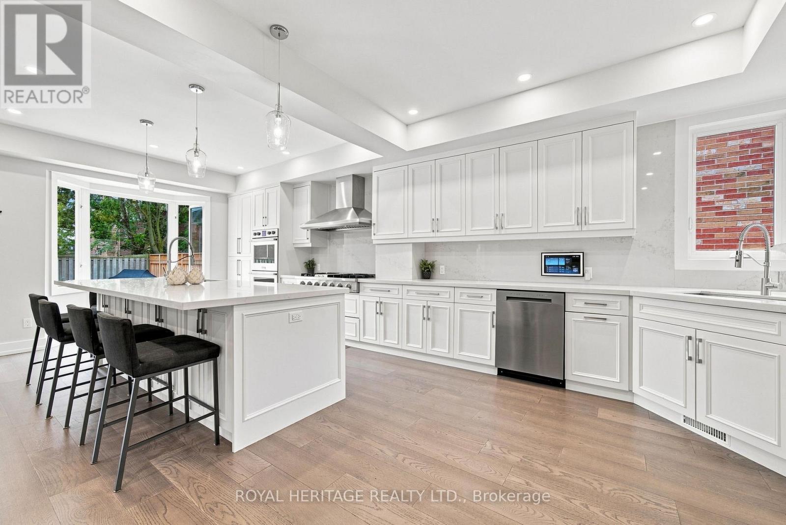 66 Rosena Lane, Uxbridge, ON