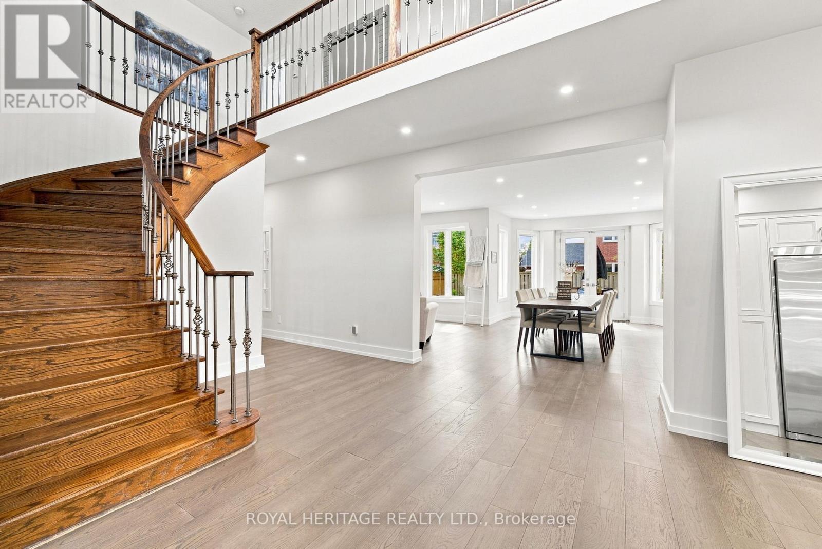 66 Rosena Lane, Uxbridge, ON
