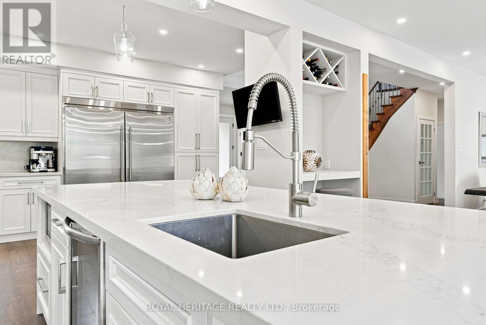 66 Rosena Lane, Uxbridge, ON