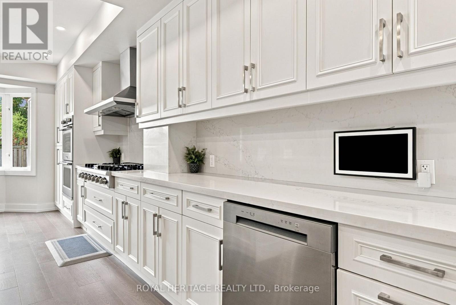 66 Rosena Lane, Uxbridge, ON
