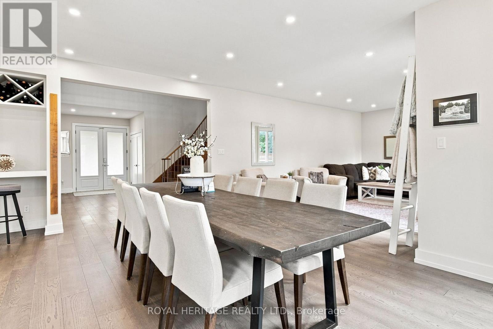 66 Rosena Lane, Uxbridge, ON