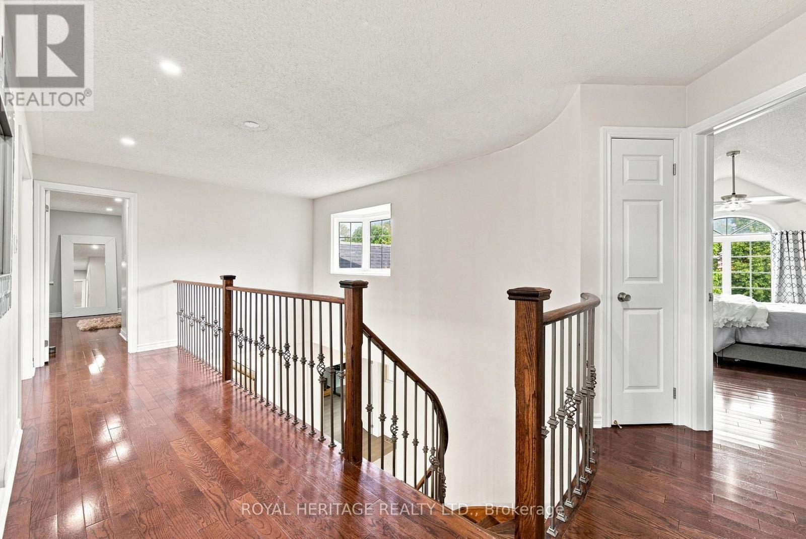 66 Rosena Lane, Uxbridge, ON