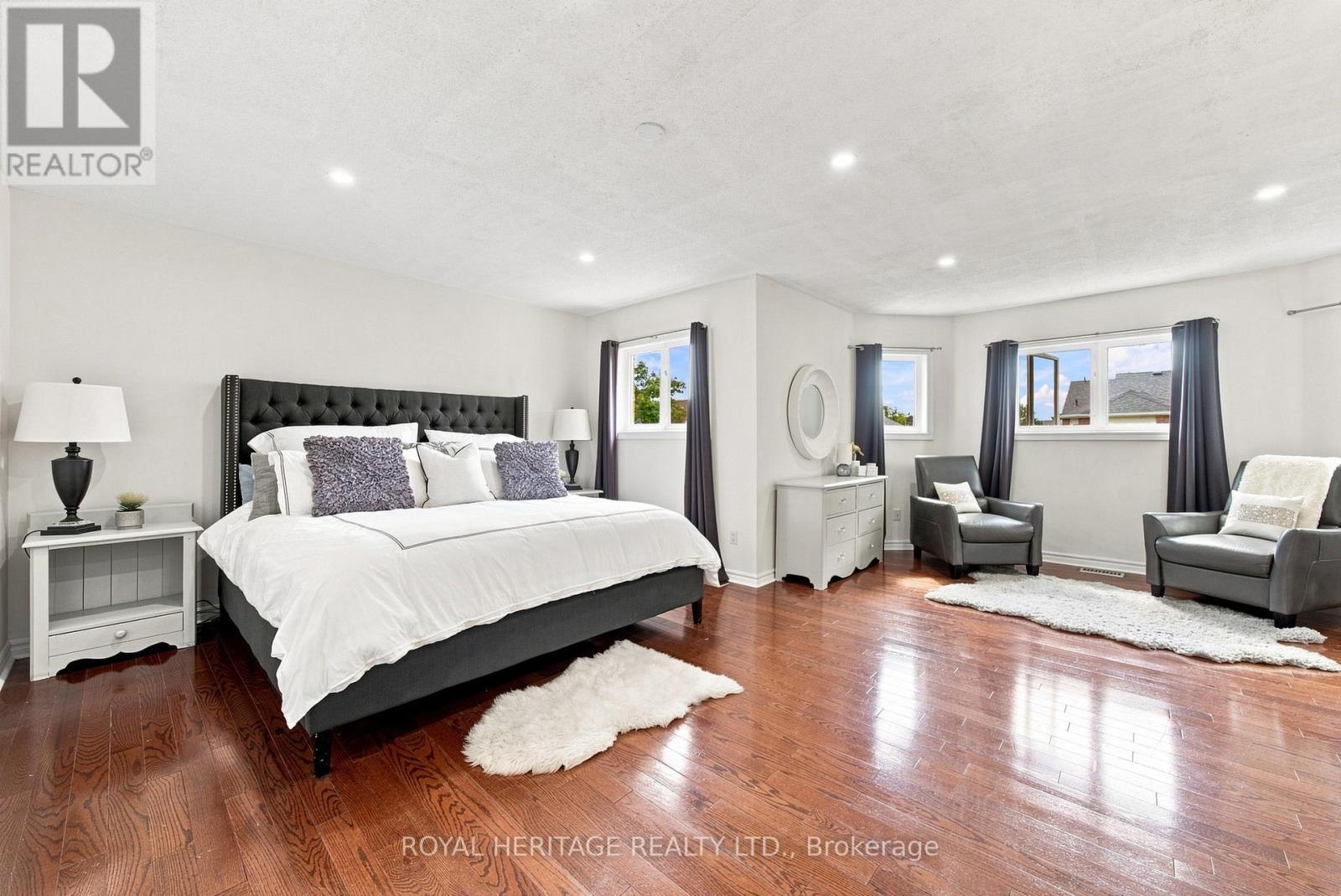 66 Rosena Lane, Uxbridge, ON