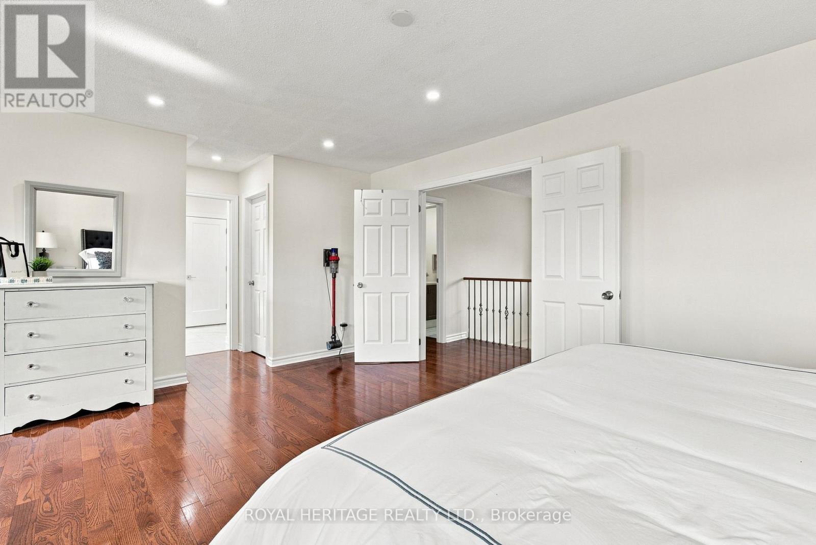 66 Rosena Lane, Uxbridge, ON