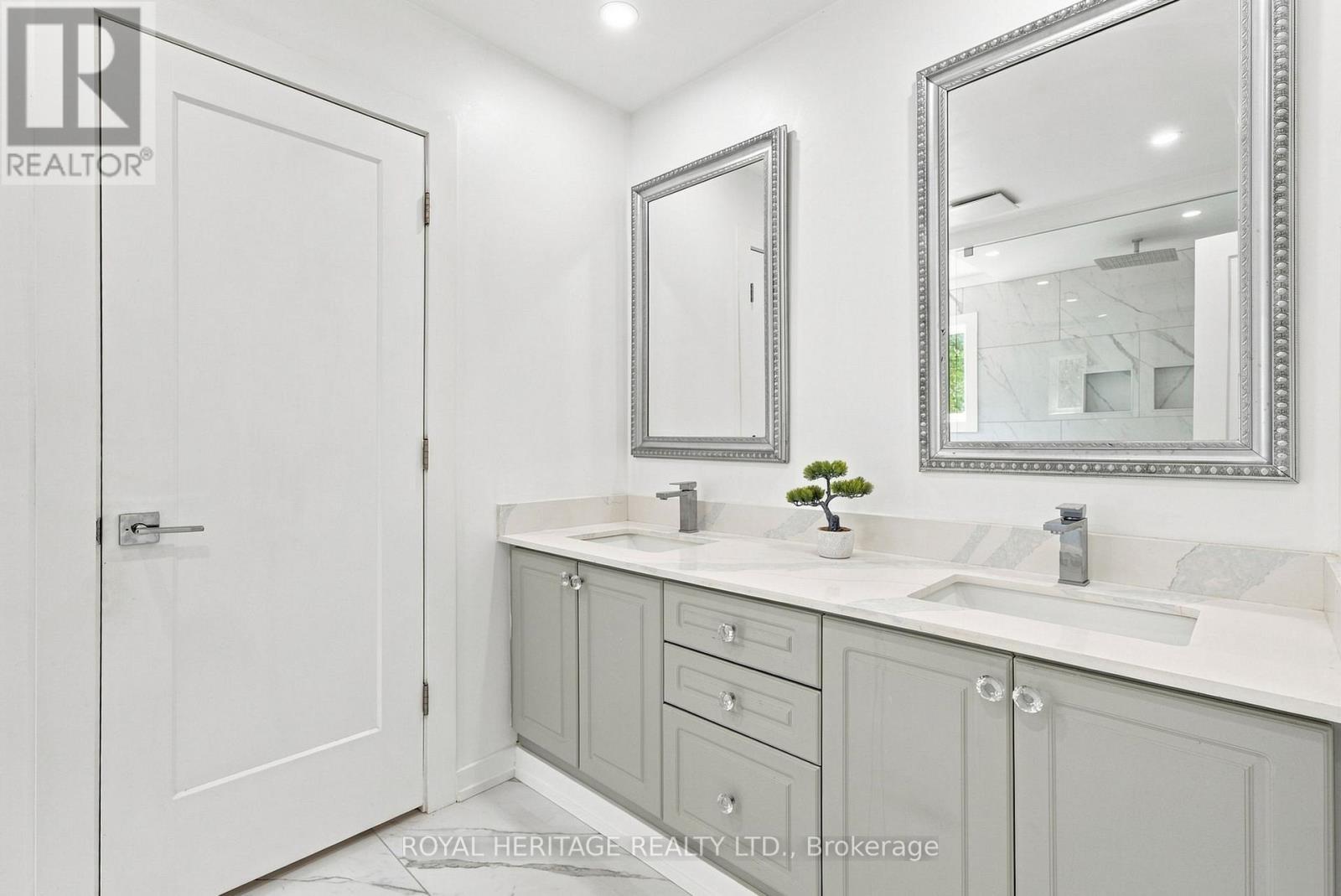 66 Rosena Lane, Uxbridge, ON