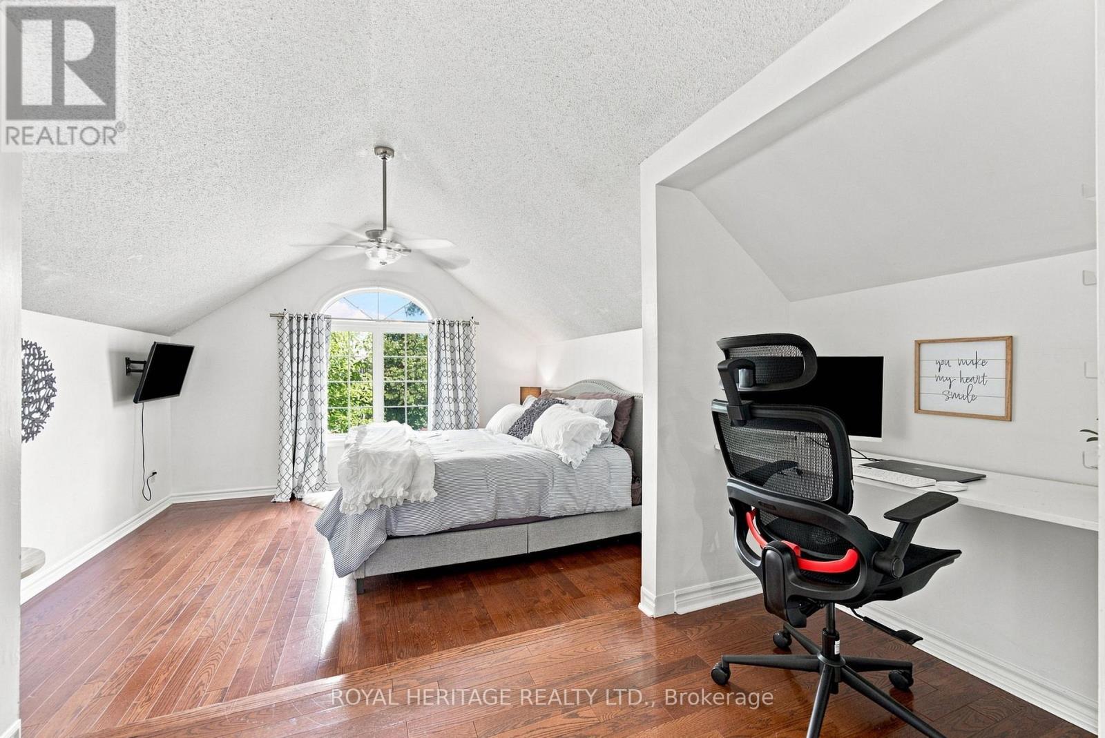 66 Rosena Lane, Uxbridge, ON