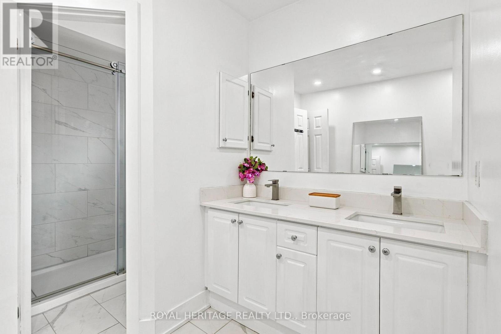 66 Rosena Lane, Uxbridge, ON