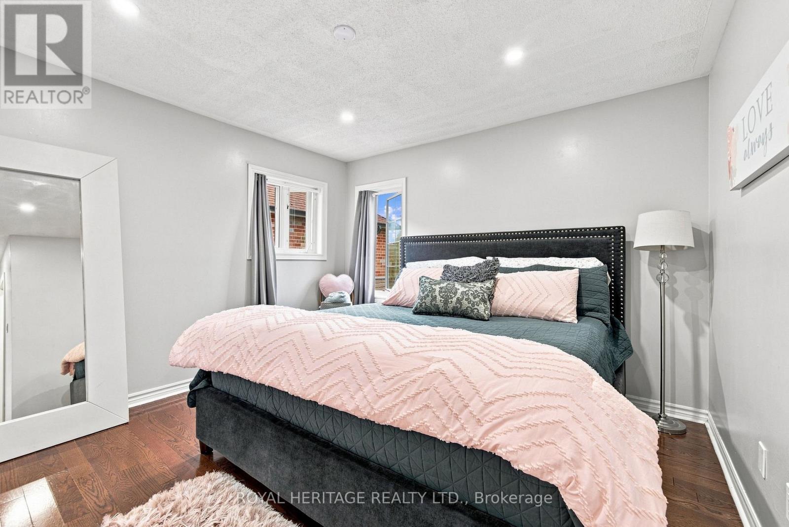 66 Rosena Lane, Uxbridge, ON