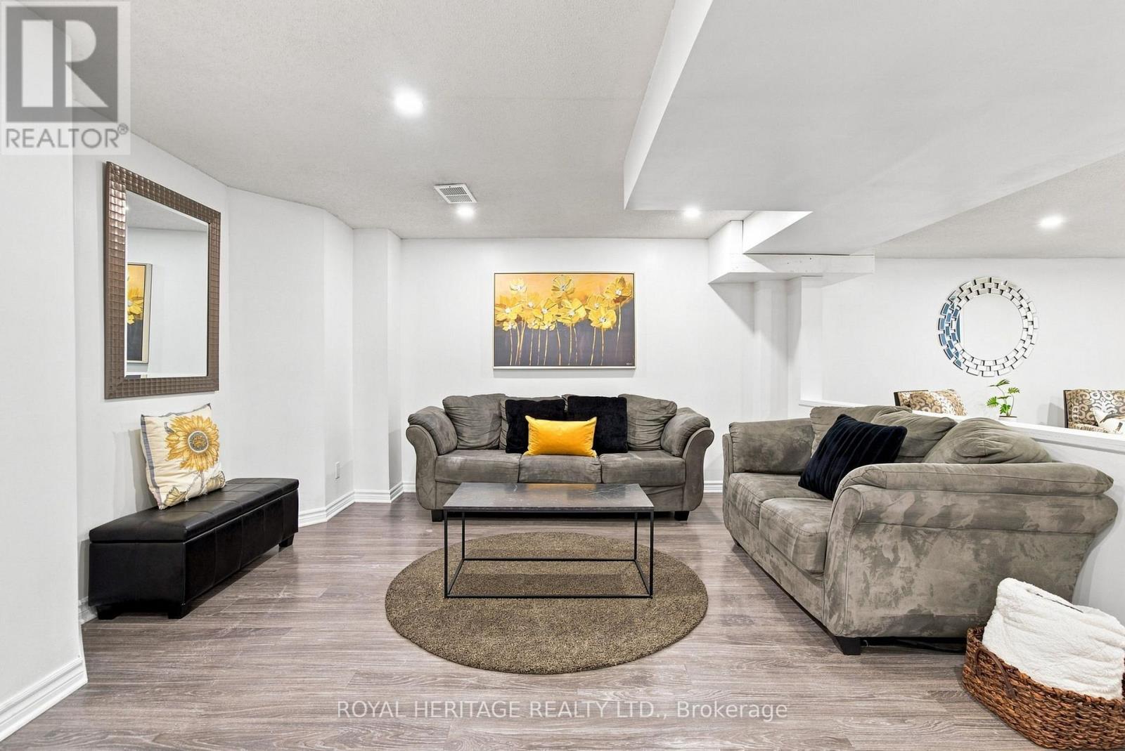 66 Rosena Lane, Uxbridge, ON