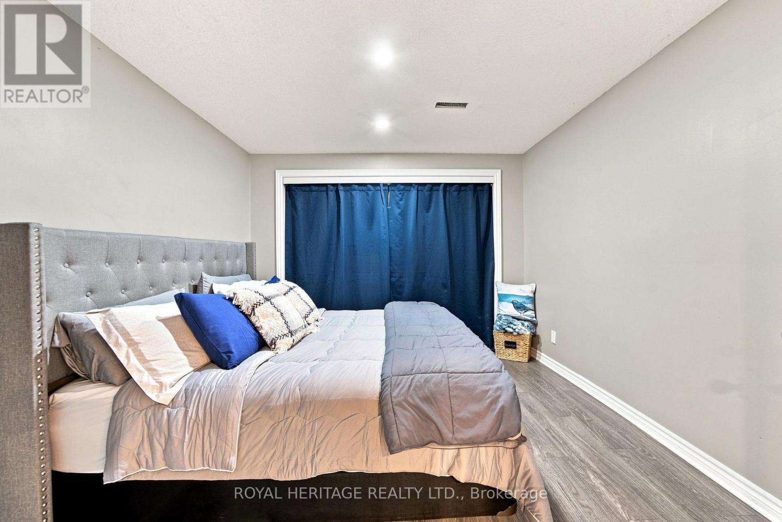66 Rosena Lane, Uxbridge, ON