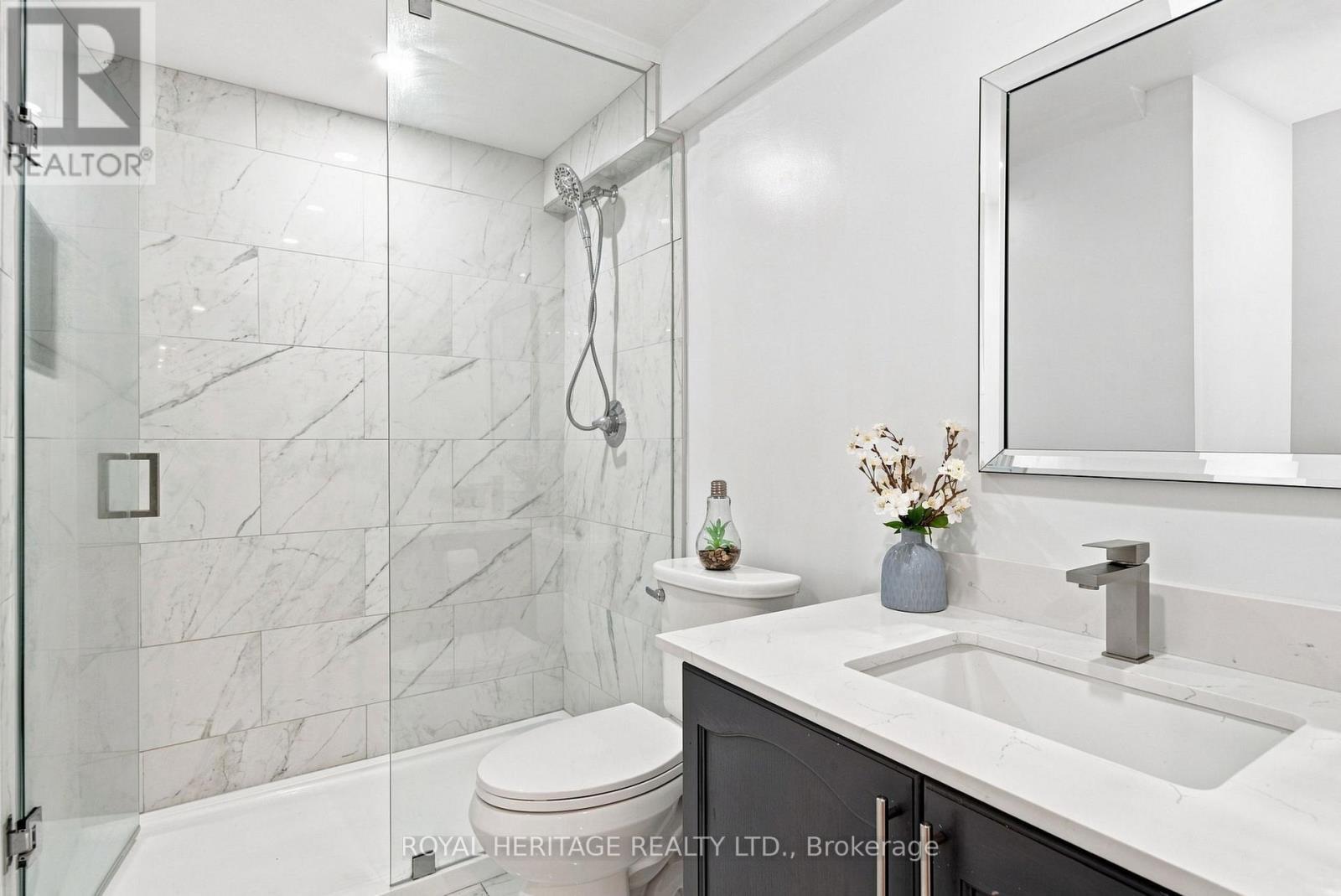 66 Rosena Lane, Uxbridge, ON