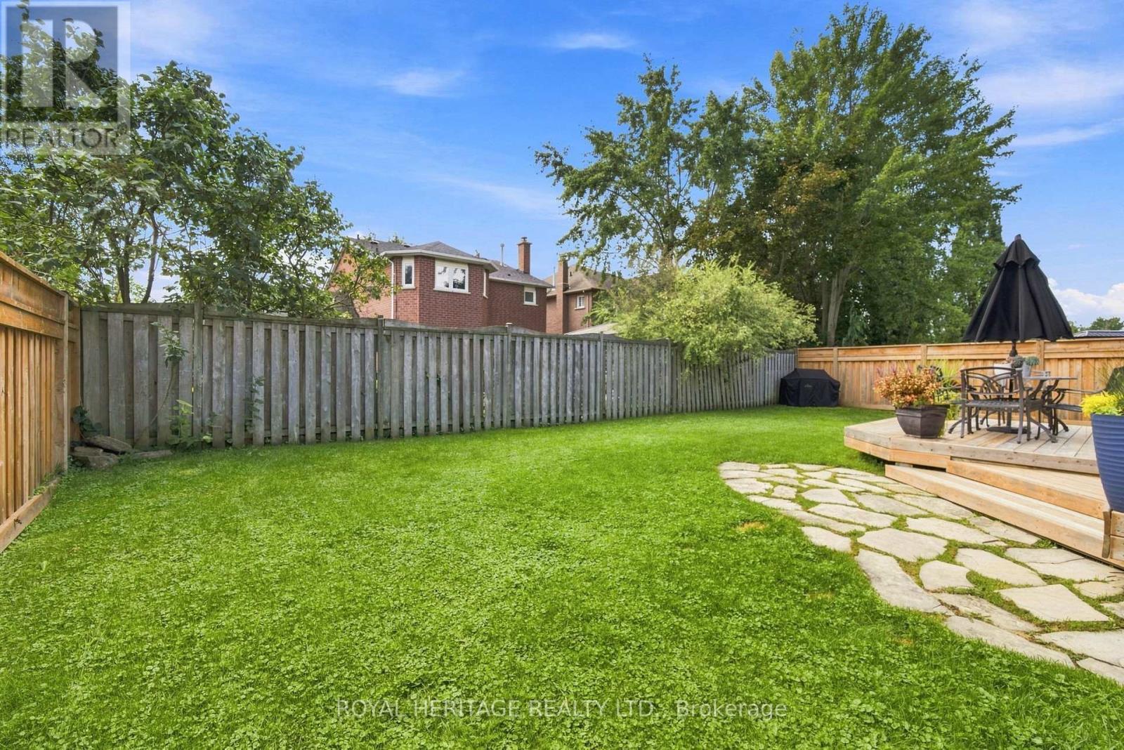 66 Rosena Lane, Uxbridge, ON