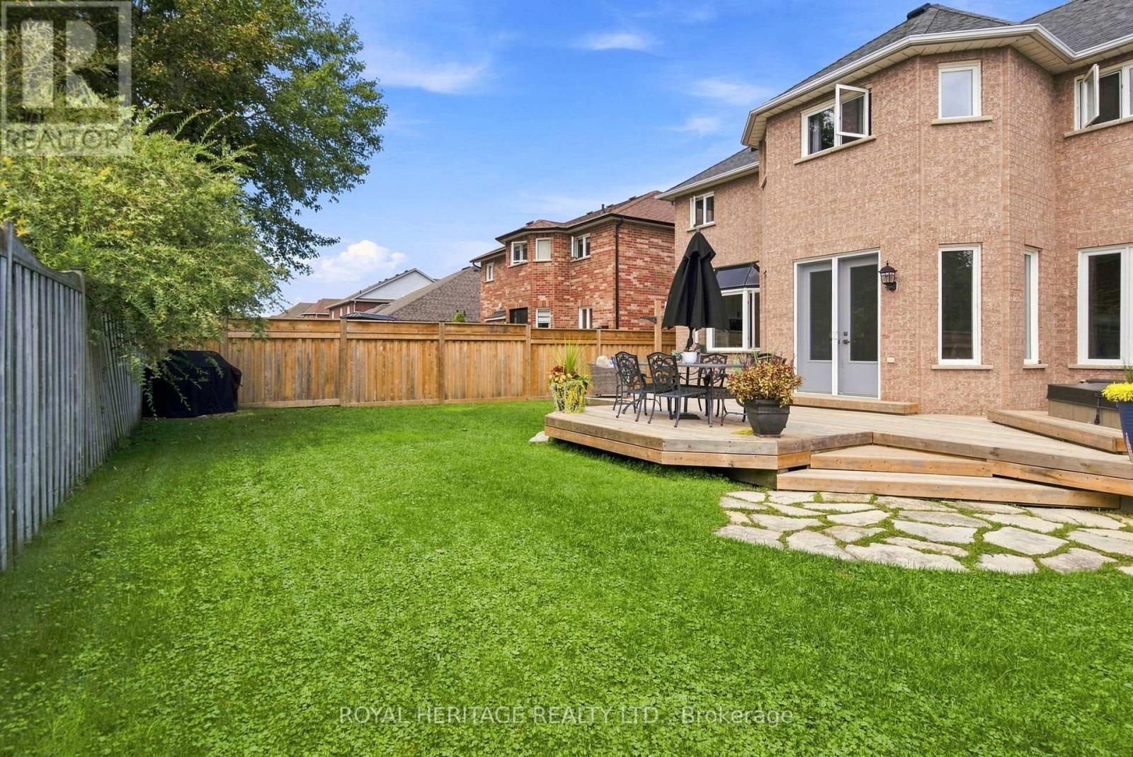 66 Rosena Lane, Uxbridge, ON