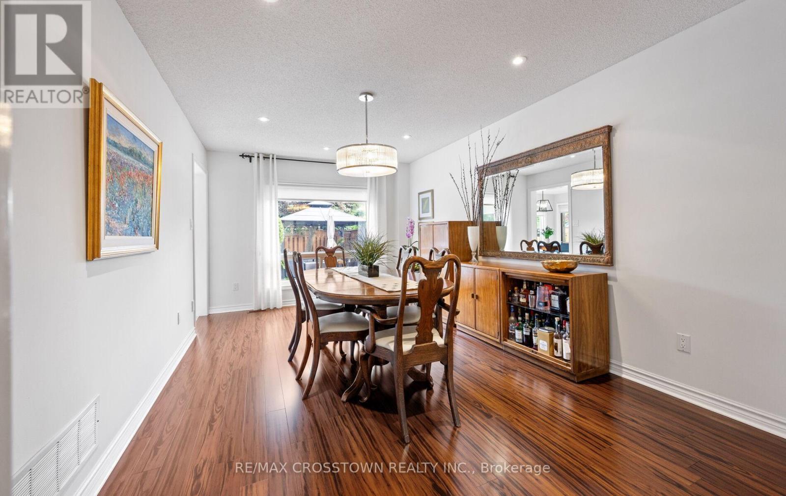 194 Caproni Drive, Vaughan, ON