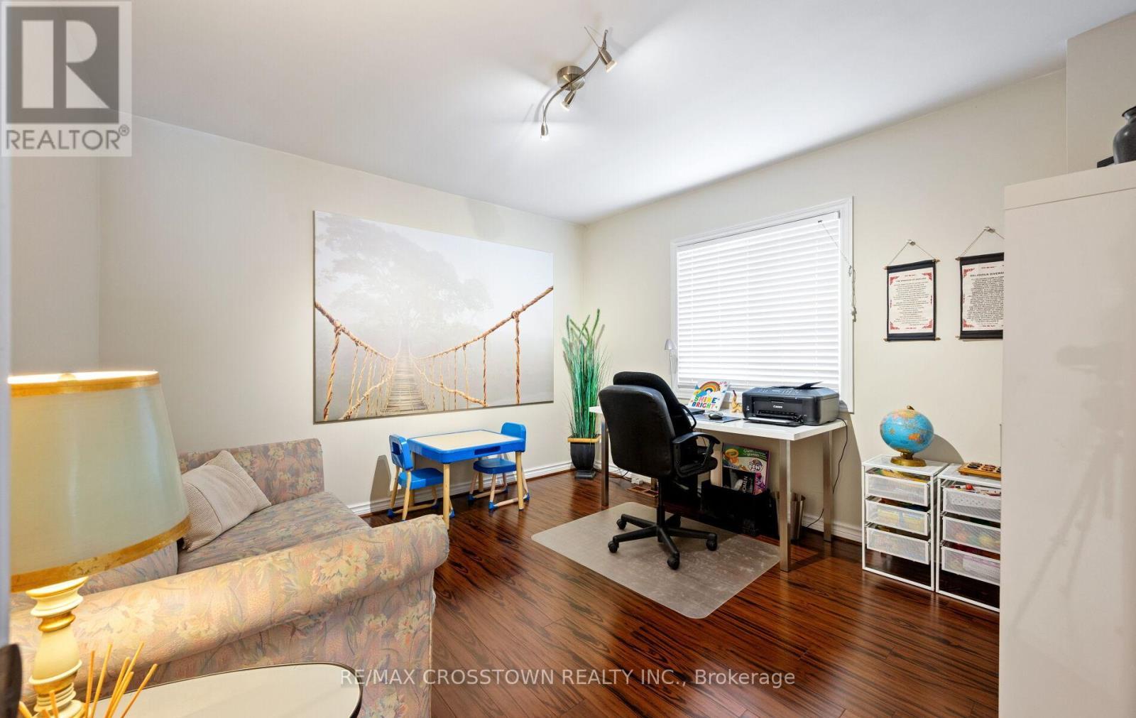 194 Caproni Drive, Vaughan, ON