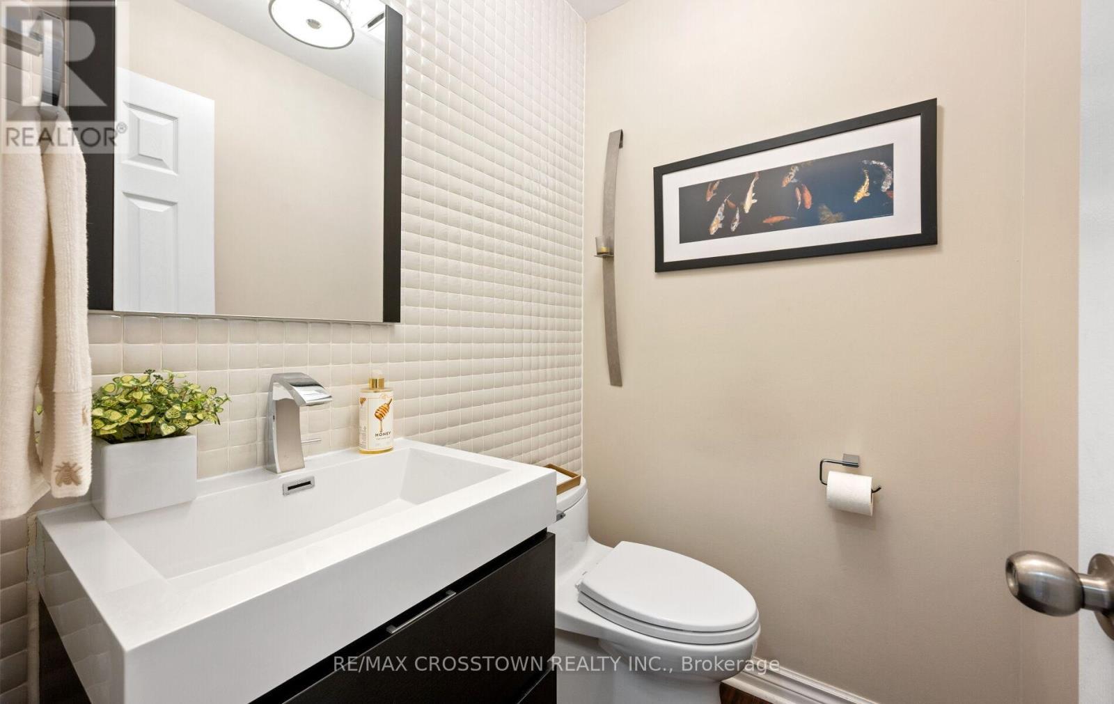 194 Caproni Drive, Vaughan, ON