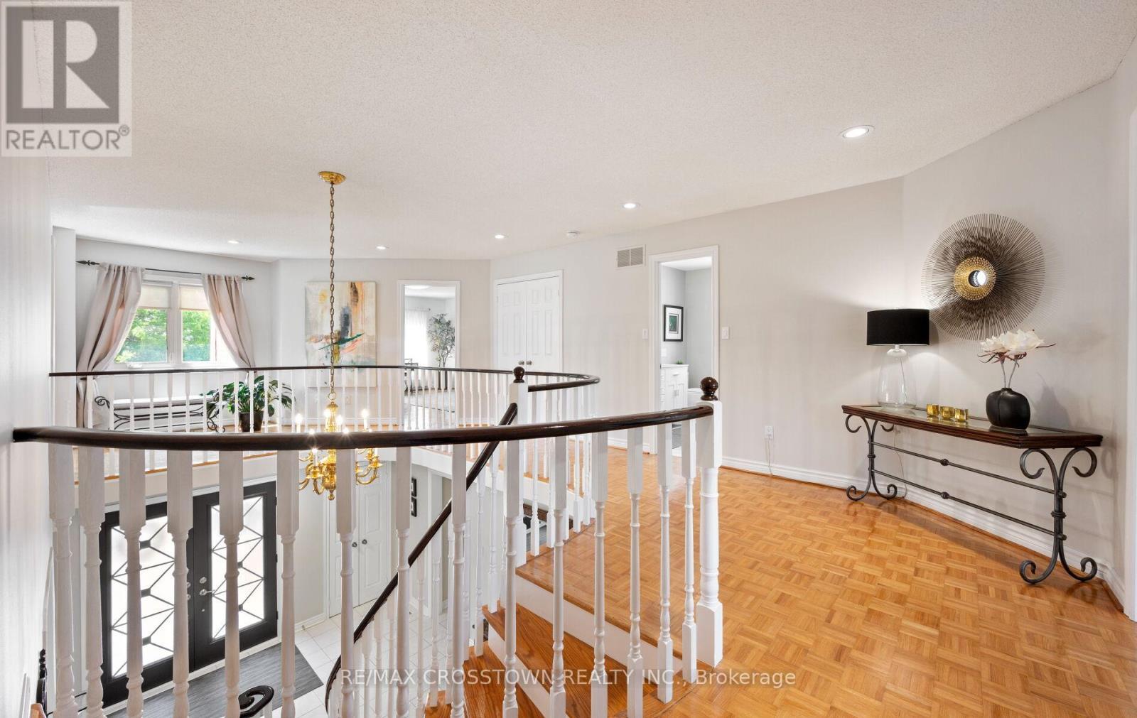 194 Caproni Drive, Vaughan, ON