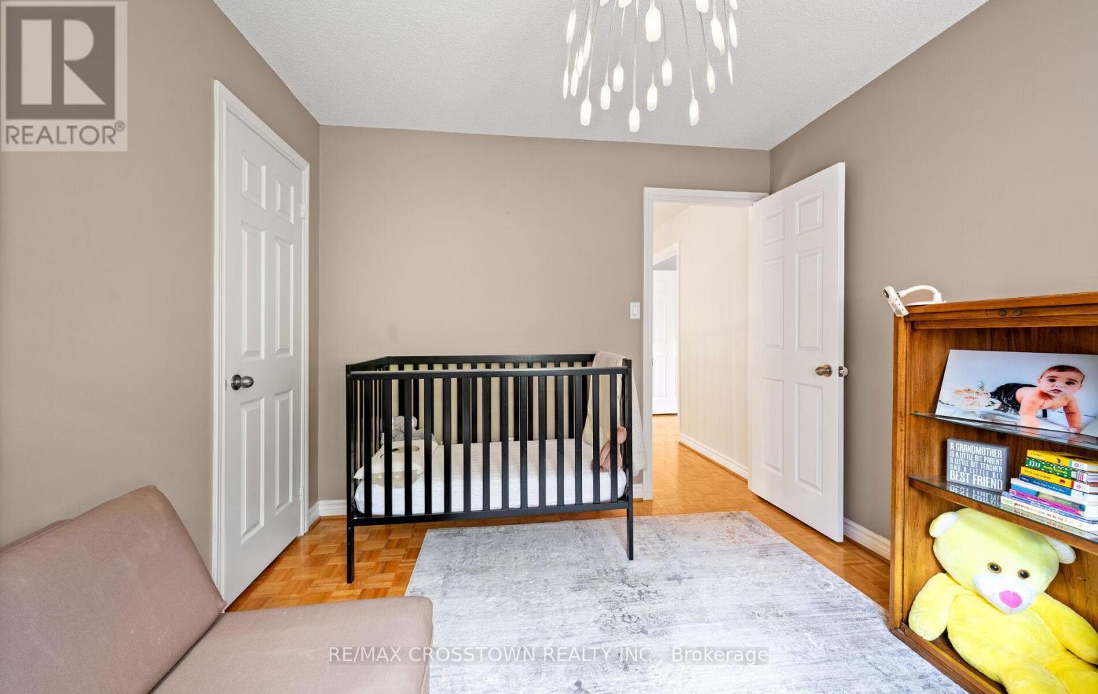 194 Caproni Drive, Vaughan, ON