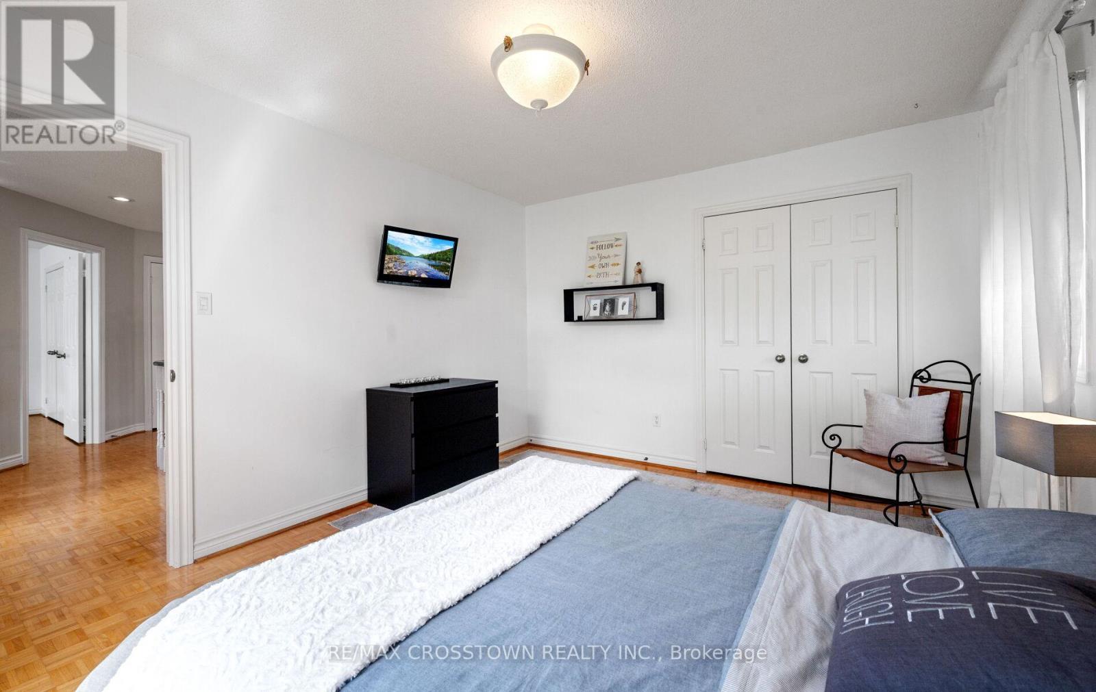 194 Caproni Drive, Vaughan, ON