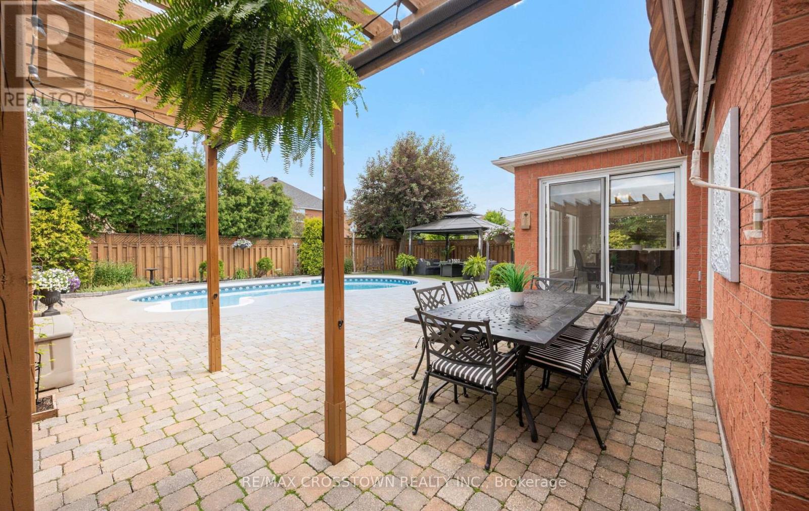 194 Caproni Drive, Vaughan, ON