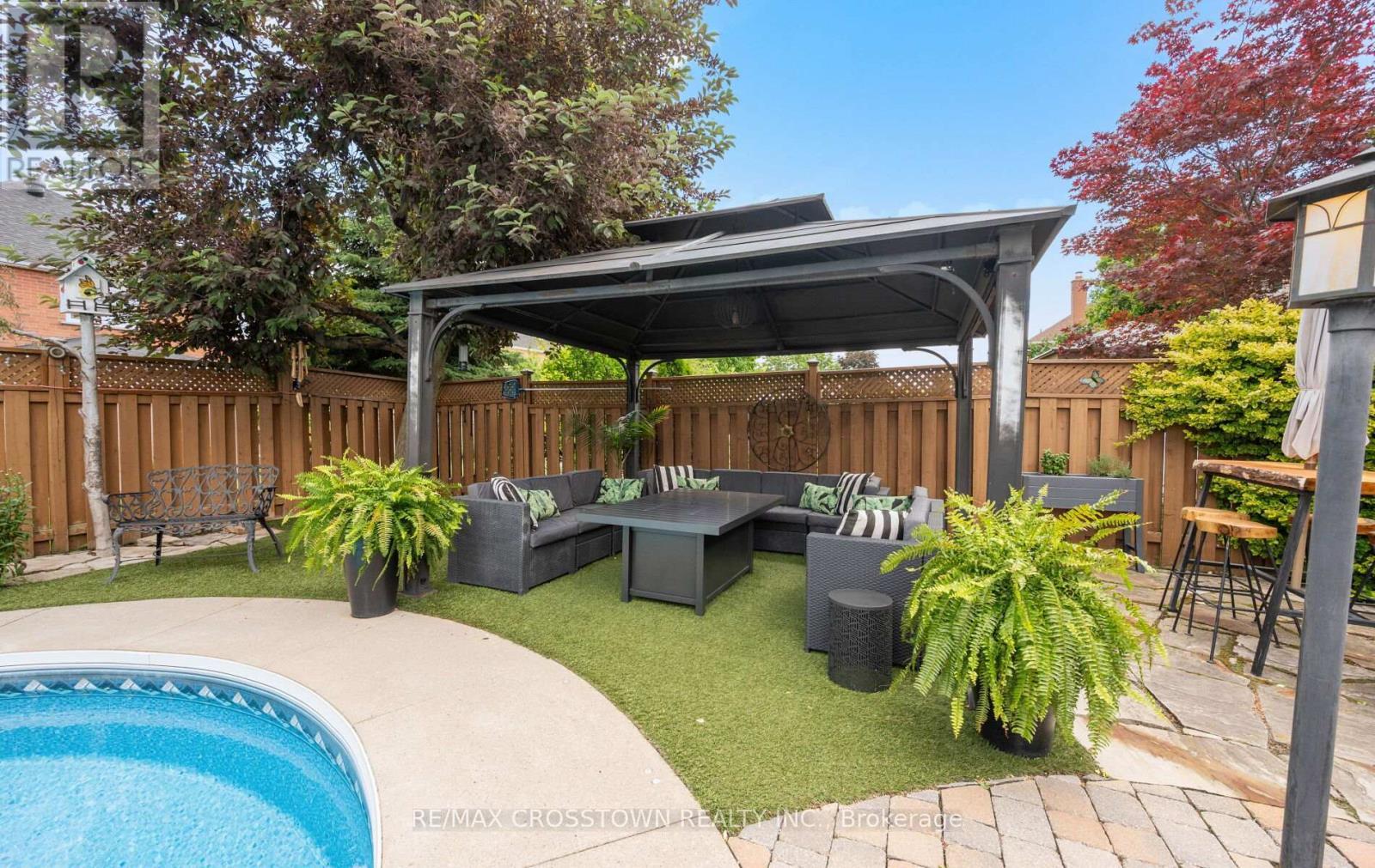 194 Caproni Drive, Vaughan, ON
