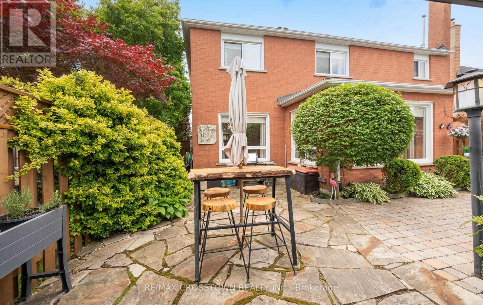 194 Caproni Drive, Vaughan, ON
