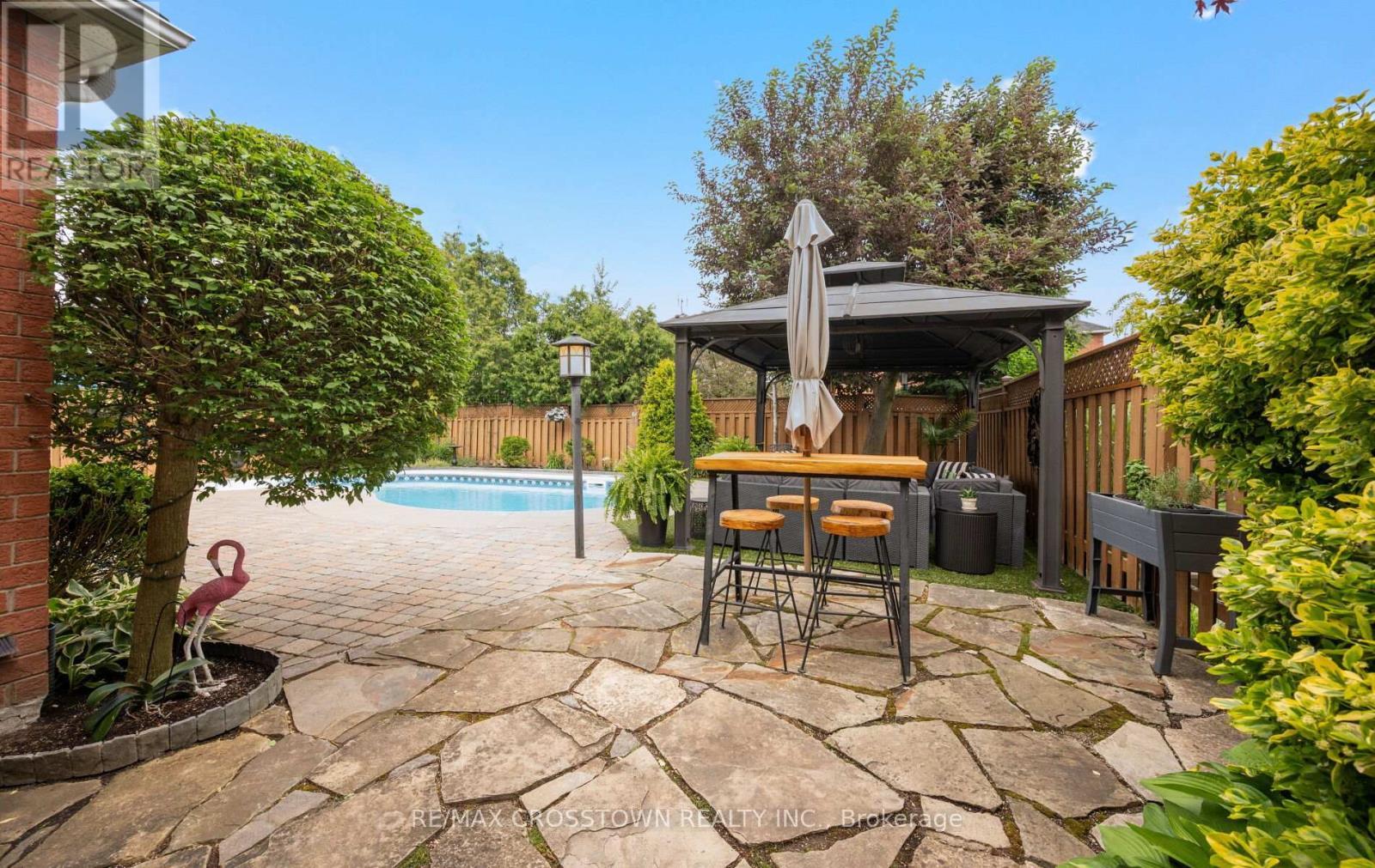 194 Caproni Drive, Vaughan, ON