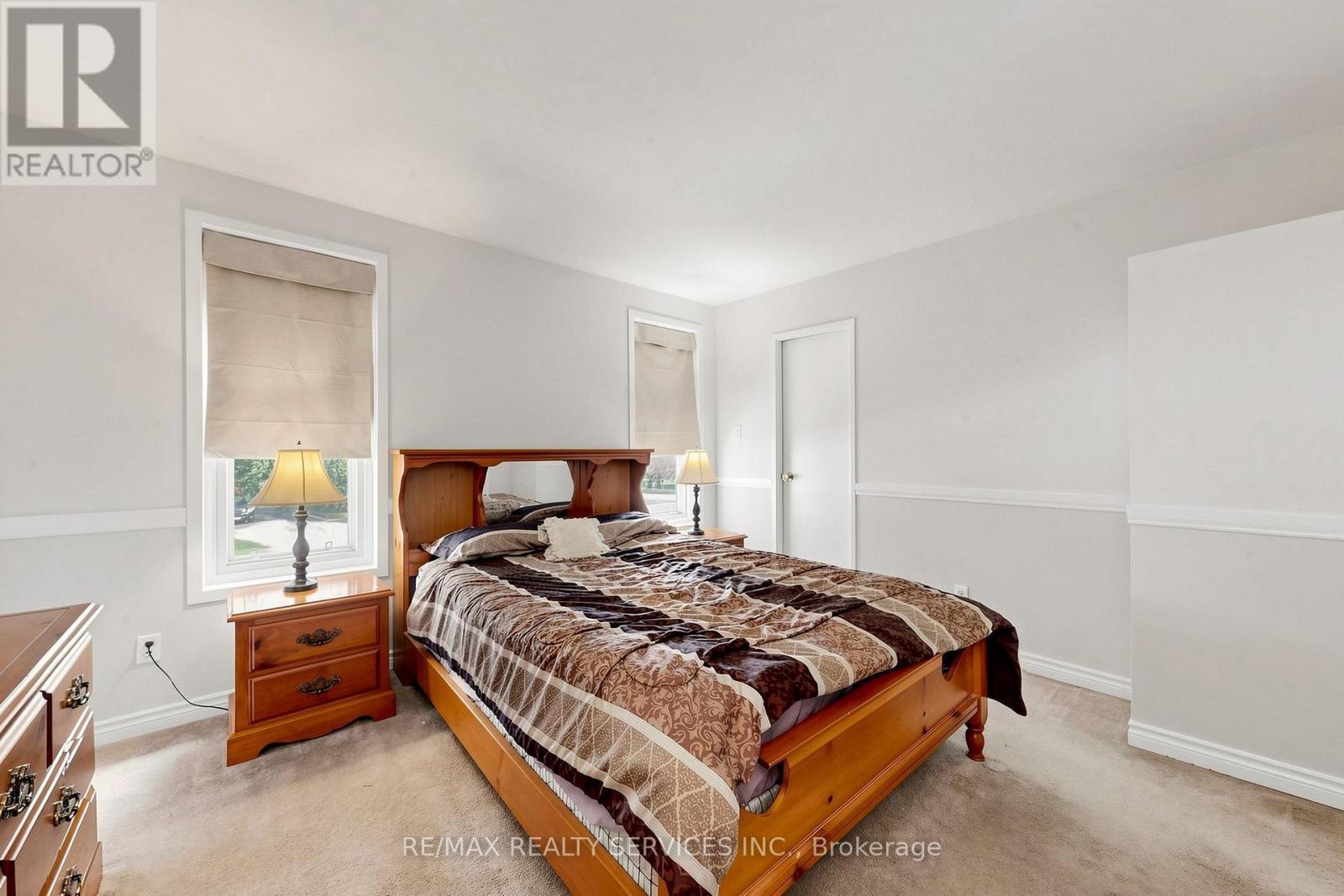 54 Griselda Crescent, Brampton, ON