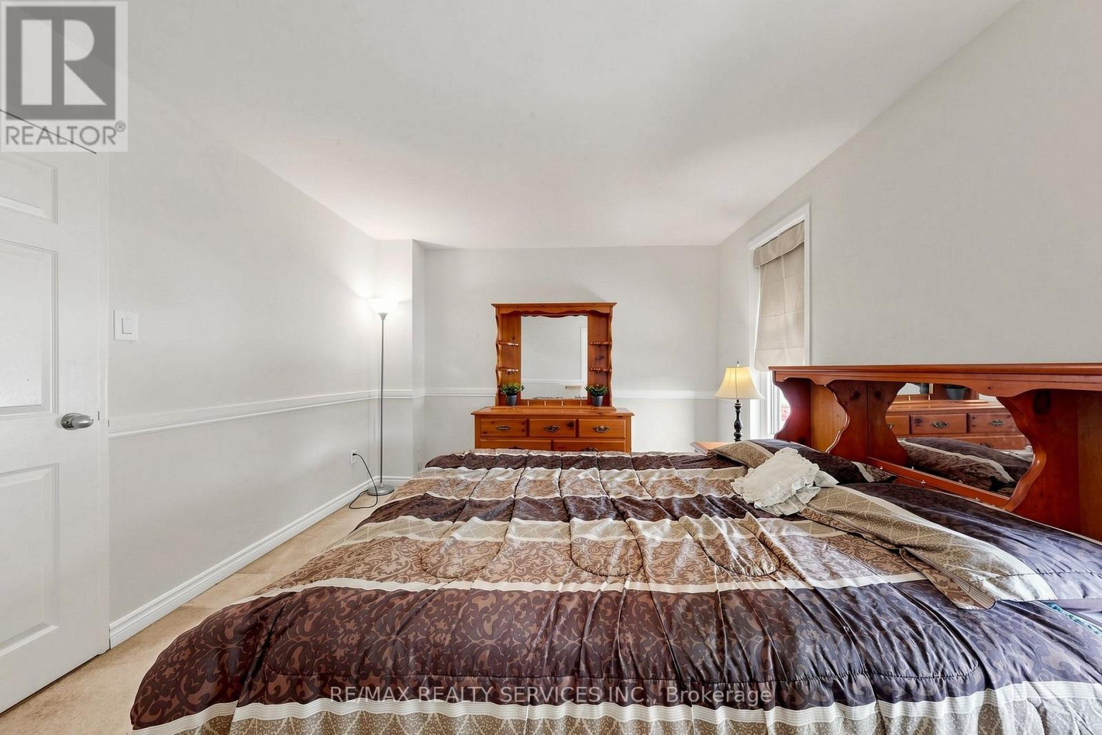 54 Griselda Crescent, Brampton, ON
