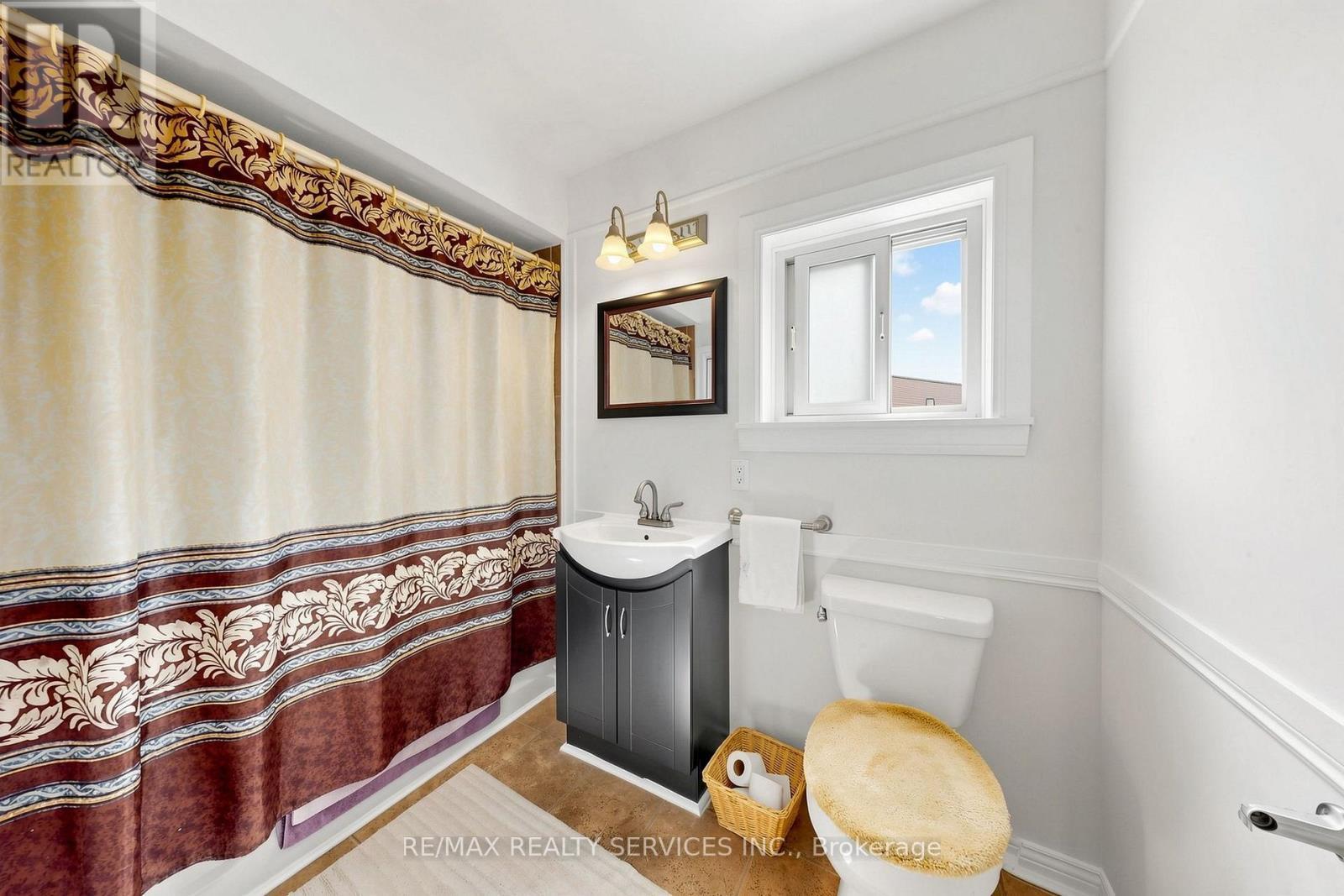 54 Griselda Crescent, Brampton, ON