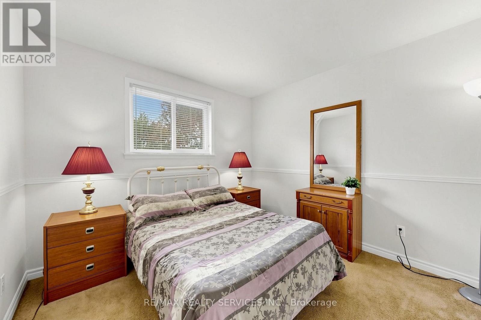 54 Griselda Crescent, Brampton, ON