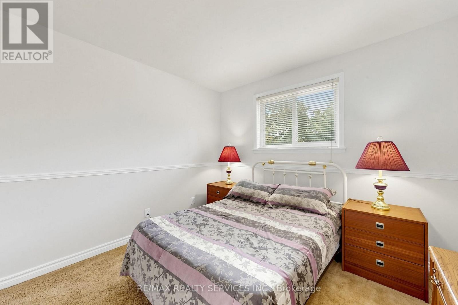 54 Griselda Crescent, Brampton, ON