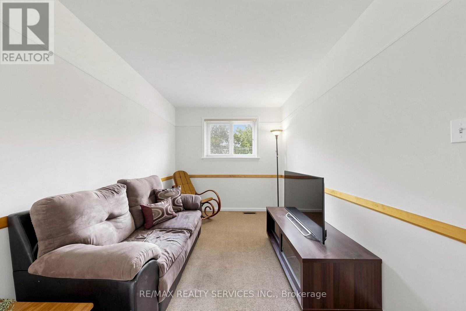 54 Griselda Crescent, Brampton, ON