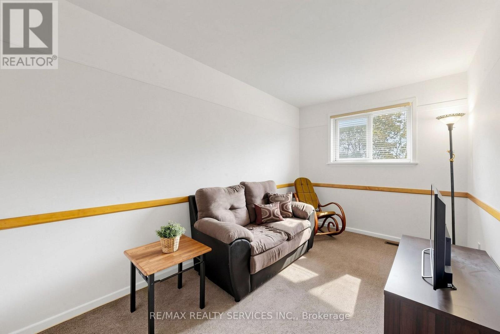 54 Griselda Crescent, Brampton, ON