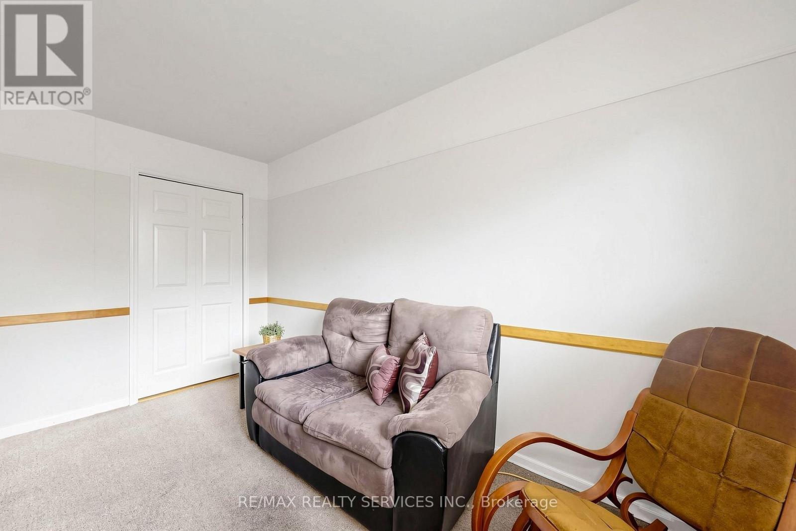 54 Griselda Crescent, Brampton, ON
