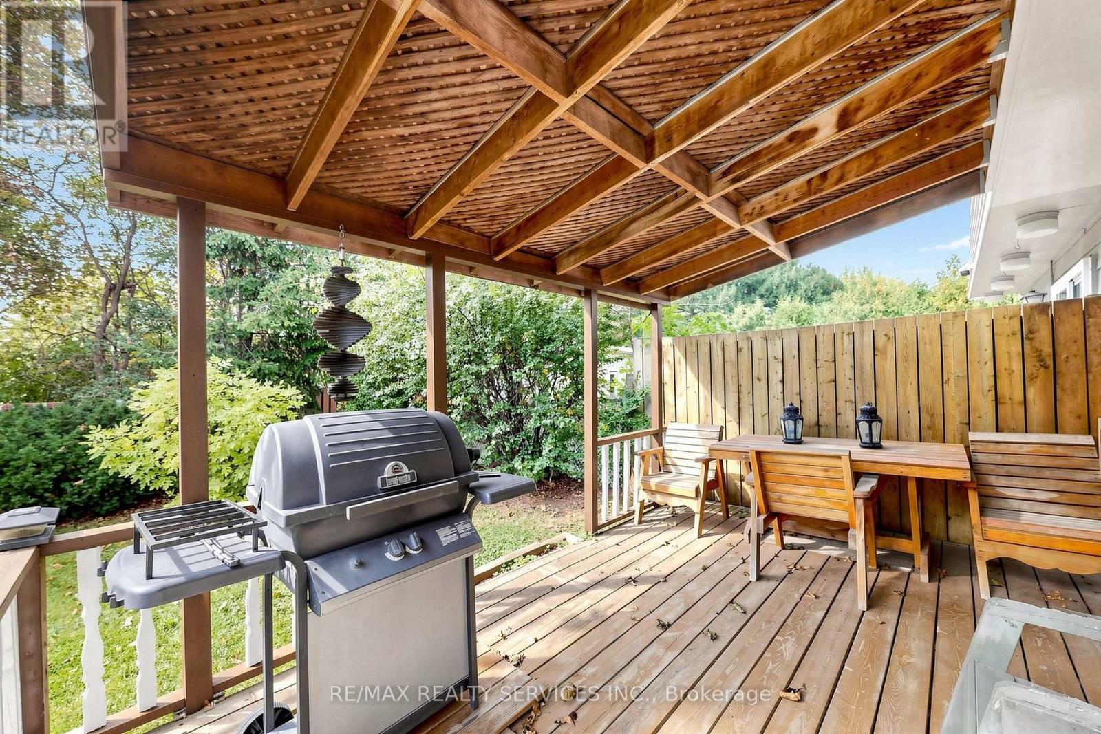 54 Griselda Crescent, Brampton, ON