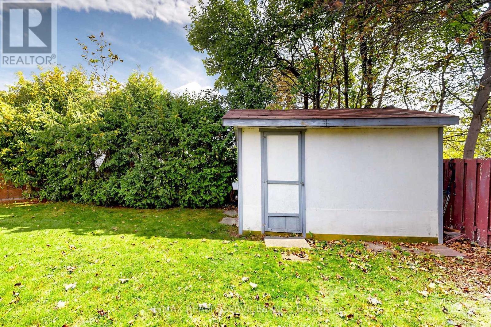 54 Griselda Crescent, Brampton, ON