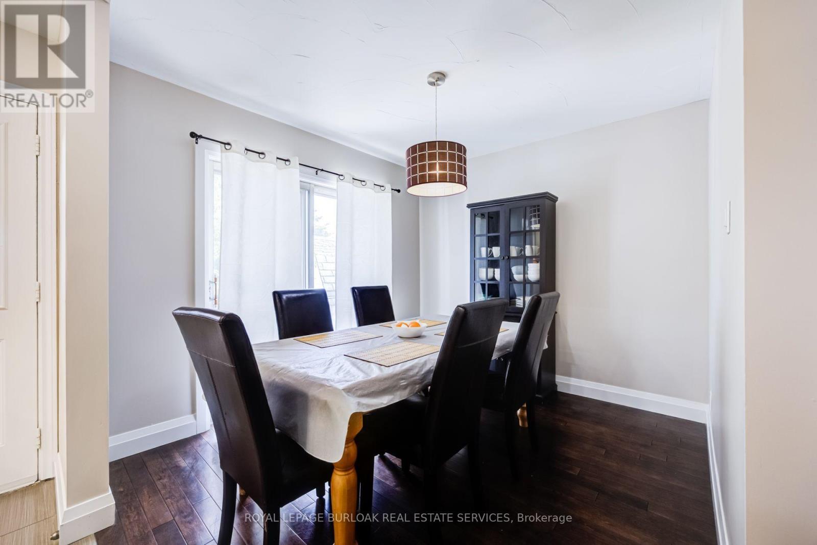 2037 Mountain Grove Avenue, Burlington, ON