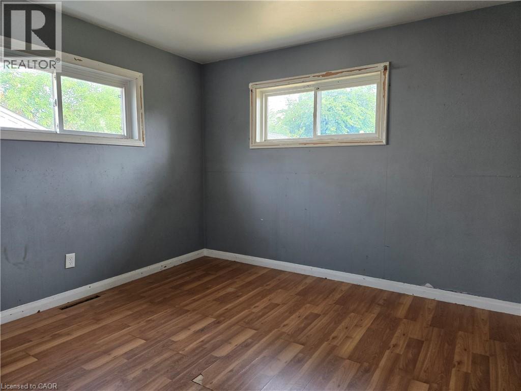 16 Broderick Avenue, Thorold, ON