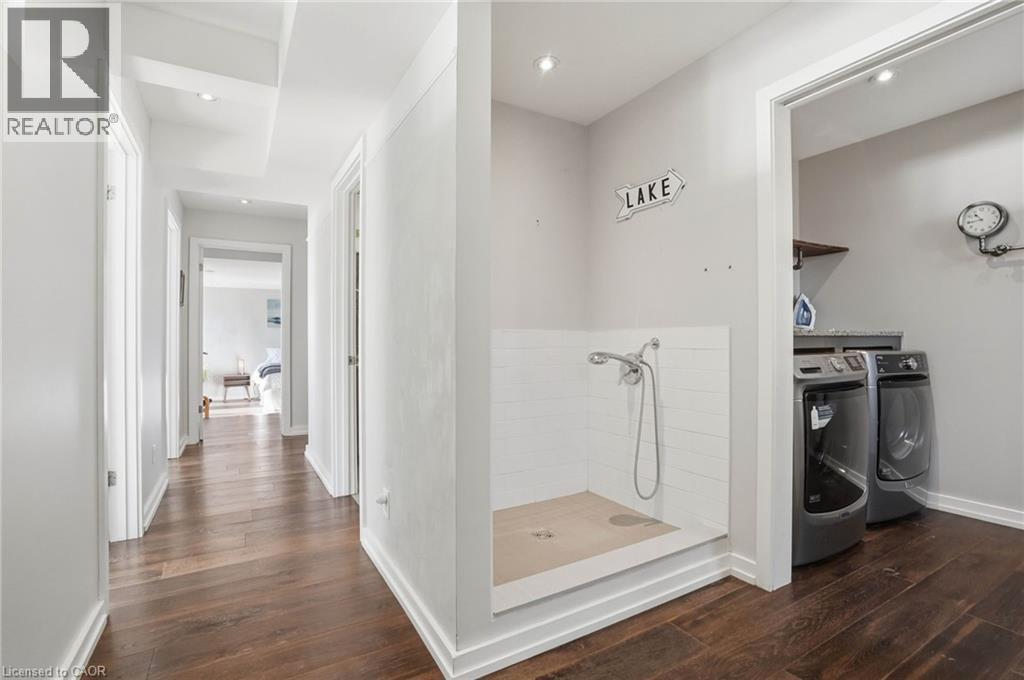 868 Danforth Place, Burlington, ON