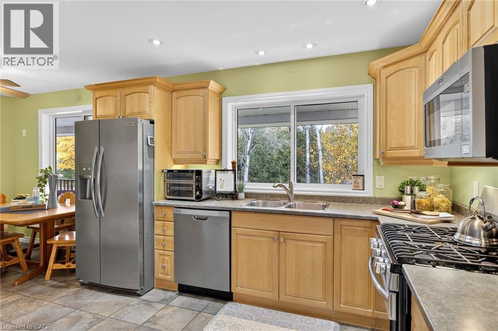 152B Wannamaker Road, Stirling, ON