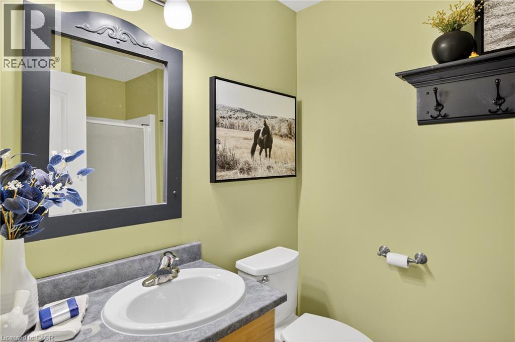 152B Wannamaker Road, Stirling, ON