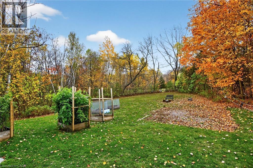 152B Wannamaker Road, Stirling, ON