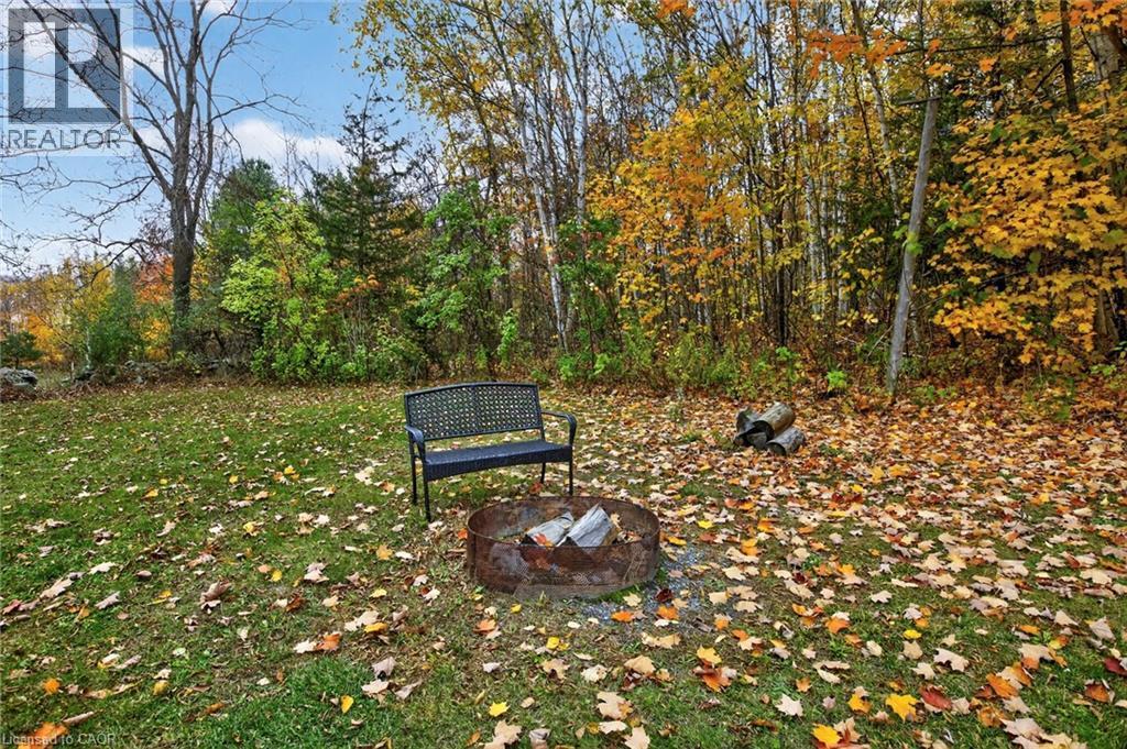 152B Wannamaker Road, Stirling, ON