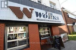 580 BANK STREET Ottawa, ON K1S 3T3