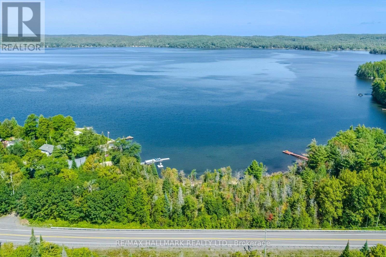17000 Hwy 35, Algonquin Highlands, ON