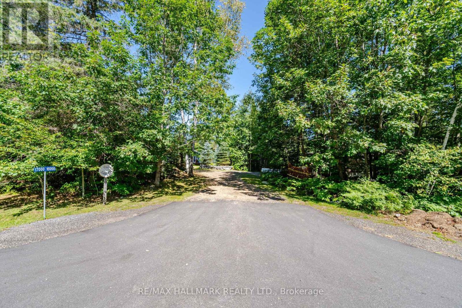 17000 Hwy 35, Algonquin Highlands, ON