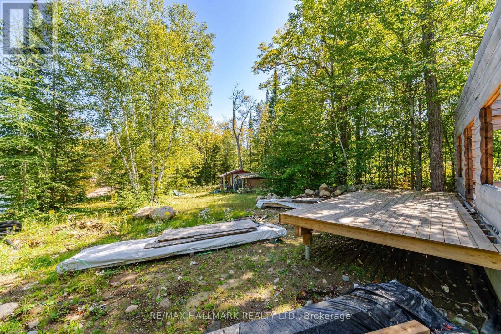 17000 Hwy 35, Algonquin Highlands, ON