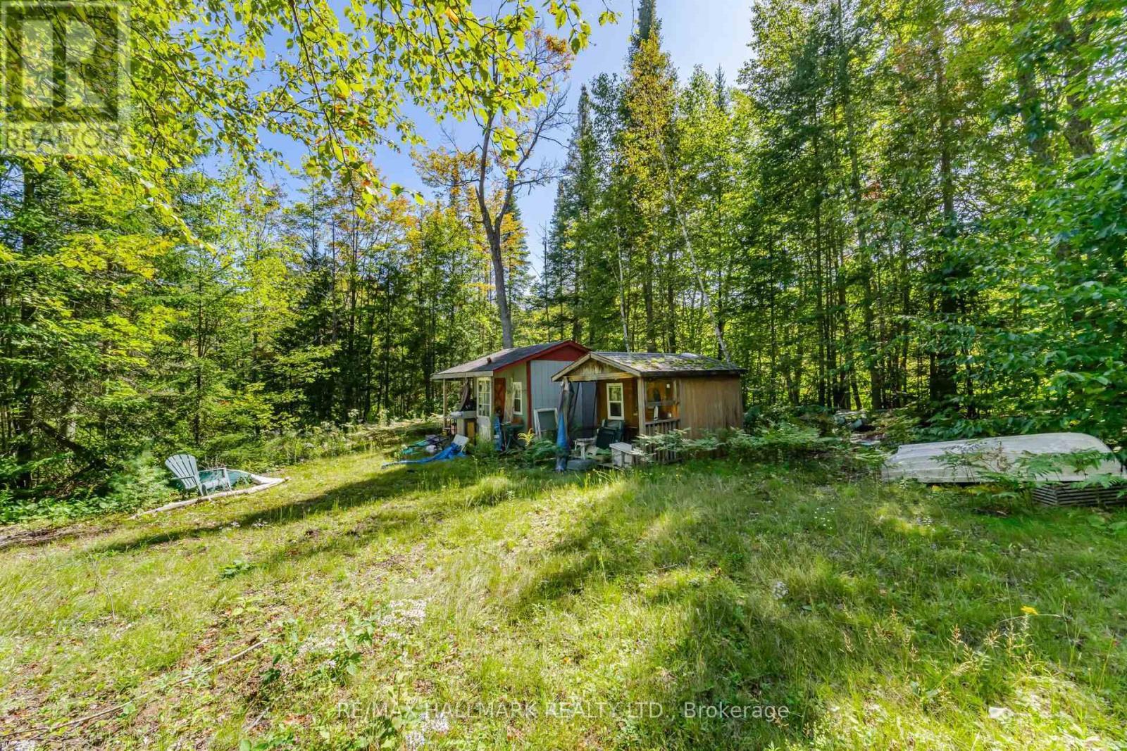 17000 Hwy 35, Algonquin Highlands, ON